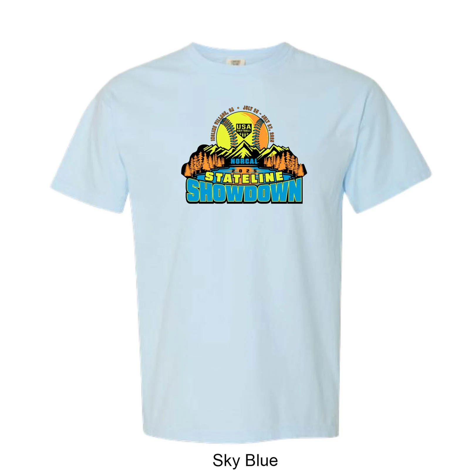 Shop — Apparel Republic
